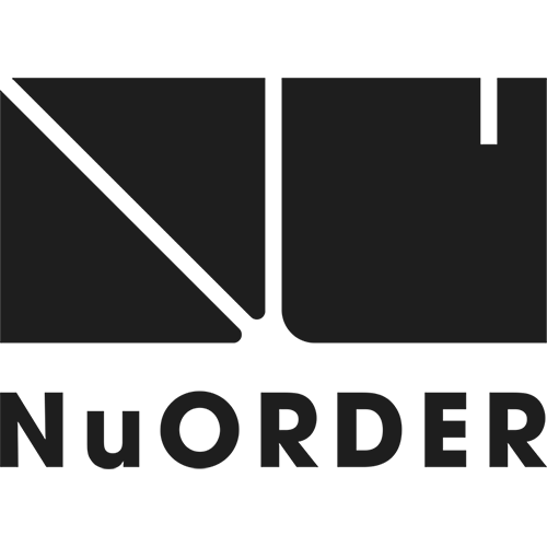 NuORDER